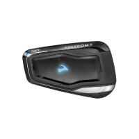 CARDO Мотогарнитура scala rider FREECOM 4