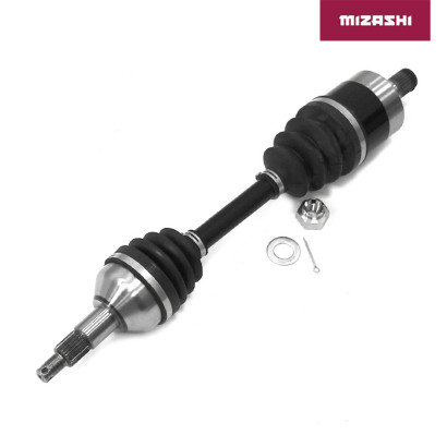 Привод для BRP ATV-CA-881