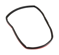 Уплотнение отсека Yamaha GX1800 FZS