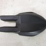 Зеркала Arctic Cat 2012-2019 ZR F XF M PANTERA BC