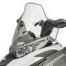 Зеркала Arctic Cat 2012-2019 ZR F XF M PANTERA BC