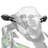Зеркала Arctic Cat 2012-2019 ZR F XF M PANTERA BC