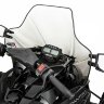 Зеркала Arctic Cat 2012-2019 ZR F XF M PANTERA BC