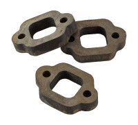 Проставка коллектора 5,8" (3шт), OSCO