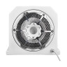 Морской сабвуфер RGB 10" NXL-10SUBLD/BW, DS18