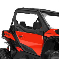 Верхние мягкие панели дверей для Maverick Trail, Maverick Sport, Maverick Sport MAX: 715004718