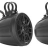 Влагозащищенные динамики Boss Audio B6ABT