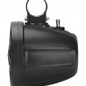 Влагозащищенные динамики Boss Audio B6ABT
