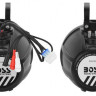 Влагозащищенные динамики Boss Audio B6ABT