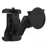 RAM-B-166-UN15WU крепление на присоске RAM Quick-Grip  для телефонов, совместимых с Apple MagSafe