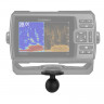 RAM-202-G4U Адаптер RAM Ball с крепежом для эхолотов Garmin