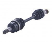 Привод для Yamaha 201-410R-01L.001