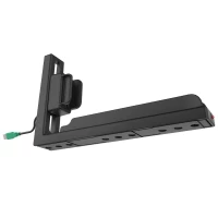 RAM-GDS-DOCK-G7M-NGU GDS Slide Dock  с магнитной насадкой для IntelliSkin Next Gen