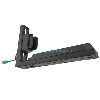 RAM-GDS-DOCK-G7M-NGU GDS Slide Dock  с магнитной насадкой для IntelliSkin Next Gen