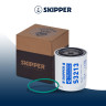 Сменный фильтрующий элемент 4T Skipper S3213 фильтрующий элемент малый