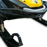Бампер для снегохода Ski-doo Tundra WT (14-15) 444.7224.11