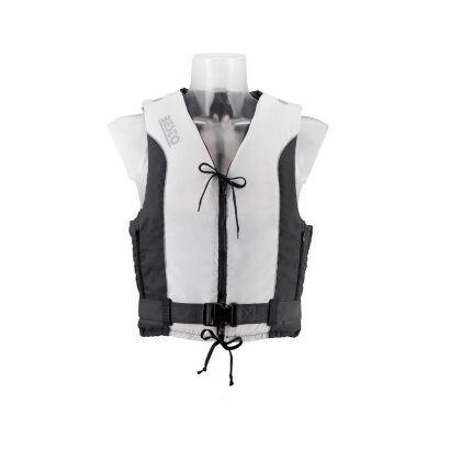 Спасательный жилет - BESTO Sport Casual 50N