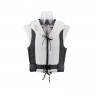 Спасательный жилет - BESTO Sport Casual 50N