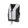 Спасательный жилет - BESTO Sport Casual 50N