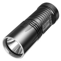 Фонарь NITECORE EA41W Pioneer Cree XM-L2 (арт. 17301)