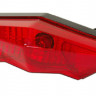Задний фонарь BRP SM-01500 OEM: 520000692