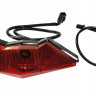 Задний фонарь BRP SM-01500 OEM: 520000692