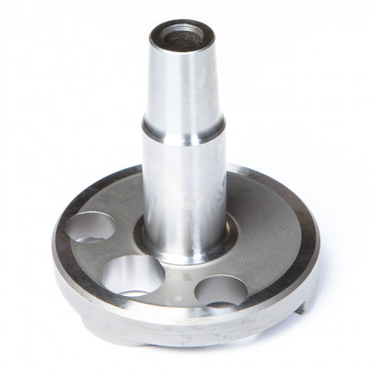 Щека коленчатого вала SPI SM-09185