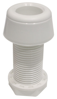 Патрубок для лейки душа Ceredi (10251101)