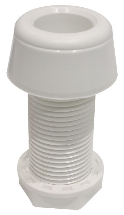 Патрубок для лейки душа Ceredi (10251101)