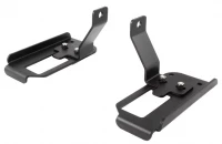 RAM-VC-LEG-113 Комплект ножек консоли RAM Tough-Box  для Chevrolet Impala '11