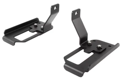 RAM-VC-LEG-113 Комплект ножек консоли RAM Tough-Box  для Chevrolet Impala '11