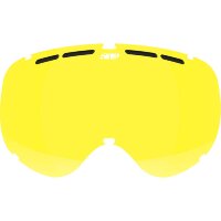 Линза 509 Ripper - Yellow Tint