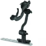 RAP-114-PA-421 Держатель удочки RAM ROD с удлинителем и гусеничной базой с двумя Т-образными болтами