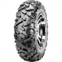 Шина для квадроцикла Maxxis BigHorn 2.0 28X9R-14 Radial