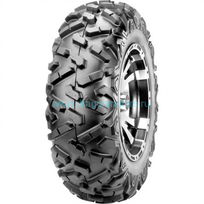 Шина для квадроцикла Maxxis BigHorn 2.0 28X9R-14 Radial
