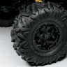 Шина для квадроцикла Maxxis BigHorn 2.0 28X9R-14 Radial