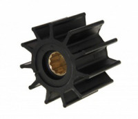 21951362 Крыльчатка, комплект VOLVO-PENTA TAMD73, 74 OEM: 877066, 18-3275