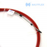 Трос управления газом/реверсом Nautflex 33C 8 (C2 8), 1 шт