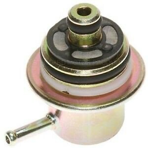 892681 Регулятор давления MERCURY/MERCRUISER (Quicksilver)