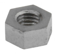 Гайка М5, Suzuki - 09140-05005-000