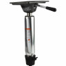 Стойка Taper-Lock газ-лифт 343-500 мм, используется с основаниями 3600002A и 1600010
