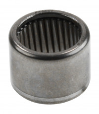 Подшипник 20х26х20, Suzuki - 09263-20L02-000