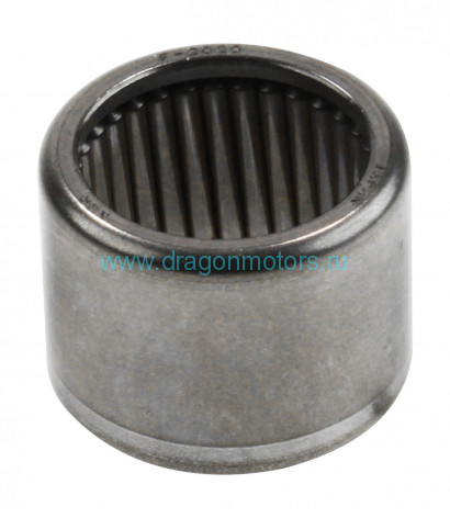 Подшипник 20х26х20, Suzuki - 09263-20L02-000