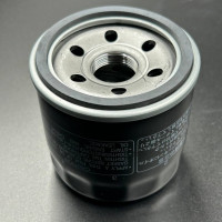 Фильтр масляный ATV X5/X6 (0180-011300-0B0;16510-61A31;16510-96J00) (ZIBO)