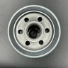 Фильтр масляный ATV X5/X6 (0180-011300-0B0;16510-61A31;16510-96J00) (ZIBO)