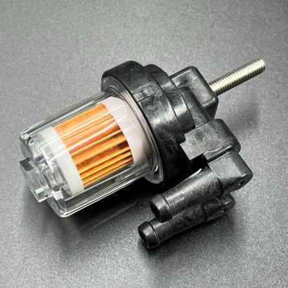 Фильтр топливный Mercury 40-60 EFI (в сборе) (KACAWA)