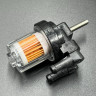 Фильтр топливный Mercury 40-60 EFI (в сборе) (KACAWA)