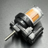 Фильтр топливный Mercury 40-60 EFI (в сборе) (KACAWA)