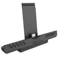 RAM-GDS-OT1U Модуль GDS OtterBox uniVERSE для iPad