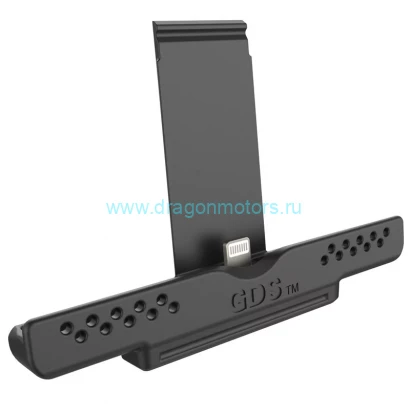 RAM-GDS-OT1U Модуль GDS OtterBox uniVERSE для iPad